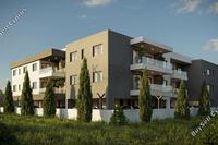1 Bedroom Apartment · Erimi (Limassol) for sale 