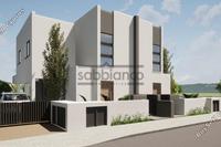 3 Bedroom Detached house in Trachoni Lemesou (Limassol) for sale 