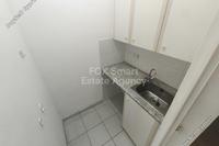  Office · Platy Aglantzias (Nicosia) to rent 