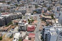  Mixed Use Project in Sotiros Agios Ioannis Larnaca (Larnaca) for sale 