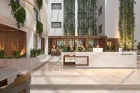 2 Bedroom Apartment · Paphos Municipality (Paphos) for sale 