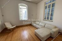  Office in Nicosia Walled Old City (Nicosia) to rent 