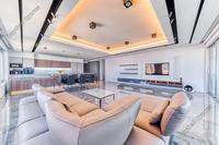 3 Bedroom Apartment · Pyrgos Limassol (Limassol) to rent 