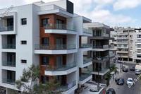 3 Bedroom Apartment · Neapolis (Limassol) for sale 
