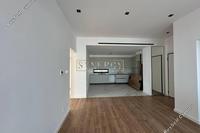 3 Bedroom Penthouse · Agios Athanasios (Limassol) for sale 