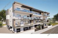 1 Bedroom Apartment · Omonoia (Limassol) for sale 
