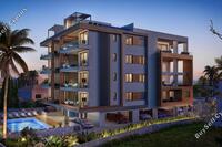 2 Bedroom Apartment in Germasogeia (Limassol) for sale 