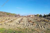 30752 SQM Land · Theletra (Paphos) for sale 