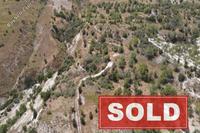 6933 SQM Land · Episkopi Pafou (Paphos) for sale 