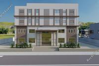 3 Bedroom Apartment in Kato Paphos Universal (Paphos) for sale 