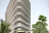  Office in Germasogeia (Limassol) to rent 
