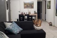 3 Bedroom Apartment in Makedonitissa (Nicosia) for sale 