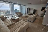 3 Bedroom Apartment · Paphos Municipality (Paphos) for sale 
