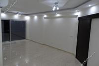 3 Bedroom Apartment in Agios Tychonas (Limassol) for sale 