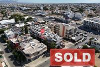 2 Bedroom Penthouse in Lakatamia (Nicosia) for sale 