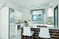 3 Bedroom Detached house in Secret Valley (Paphos) for sale 
