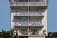 2 Bedroom Apartment · Sotiros Agios Ioannis Larnaca (Larnaca) for sale 