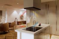 5 Bedroom Detached house · Agios Tychonas (Limassol) for sale 