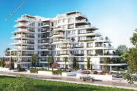 3 Bedroom Apartment · Mackenzie (Larnaca) for sale 