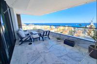 1 Bedroom Apartment · Potamos Germasogeias (Limassol) for sale 