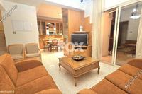 3 Bedroom Detached house in Kapsalos (Limassol) to rent 