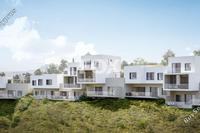 2 Bedroom Apartment in Tsada (Paphos) for sale 