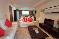 2 Bedroom Penthouse in Potamos Germasogeias (Limassol) for sale 
