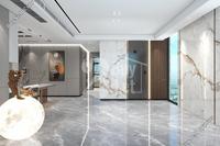 3 Bedroom Apartment · Germasogeia (Limassol) for sale 
