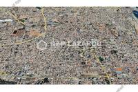 2096 SQM Plot in Faneromeni (Larnaca) for sale 