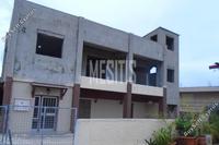 5 Bedroom Detached house in Xylofagou (Larnaca) for sale 