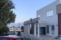  Building in Episkopi Lemesou (Limassol) for sale 