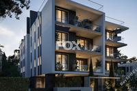 1 Bedroom Apartment in Mesa Gitonia (Limassol) for sale 