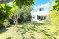 3 Bedroom Semi-detached house in Geri (Nicosia) for sale 