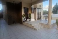 4 Bedroom Detached house in Pano Lakatamia (Nicosia) for sale 