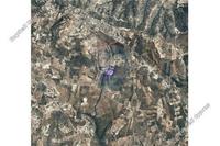 22074 SQM Land in Souni Zanakia (Limassol) for sale 