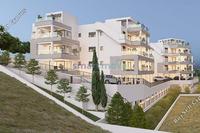 2 Bedroom Apartment in Agios Athanasios (Limassol) for sale 