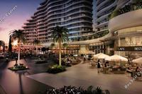 5 Bedroom Penthouse in Potamos Germasogeias (Limassol) for sale 