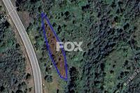 560 SQM Land in Pachyammos (Paphos) for sale 