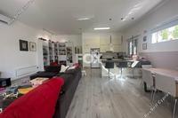 3 Bedroom Bungalow · Agios Athanasios (Limassol) to rent 