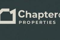 557 SQM Land in Pano Lakatamia (Nicosia) for sale 