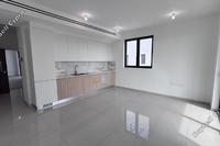 2 Bedroom Apartment in Zakaki (Limassol) for sale 