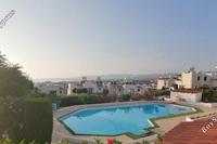 2 Bedroom Apartment in Chlorakas (Paphos) for sale 