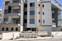 3 Bedroom Penthouse · Linopetra (Limassol) for sale 