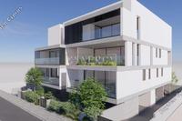 2 Bedroom Apartment · Makedonitissa (Nicosia) for sale 