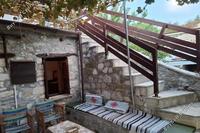 3 Bedroom Detached house in Pentalia (Paphos) for sale 