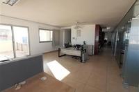  Office in Nicosia Municipality (Nicosia) to rent 