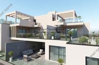 2 Bedroom Apartment in Faneromeni (Larnaca) for sale 
