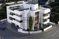 2 Bedroom Apartment in Kato Lakatamia (Nicosia) for sale 