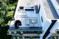 2 Bedroom Apartment in Kamares Larnaca (Larnaca) for sale 