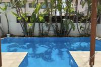 3 Bedroom Detached house in Makedonitissa (Nicosia) to rent 